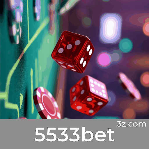5533bet