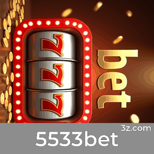 /image/5533bet_ni88v.png
