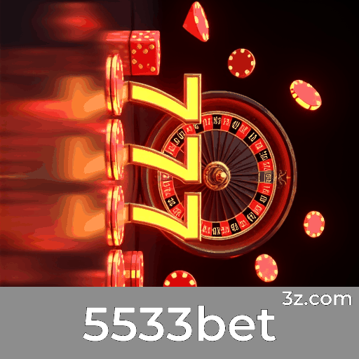 5533bet