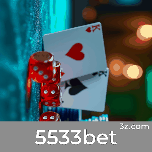 5533bet
