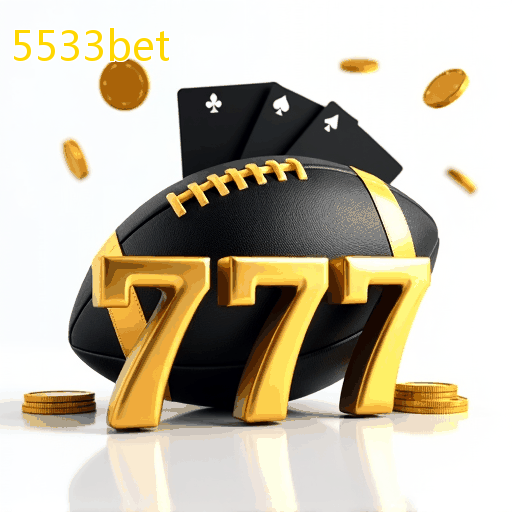 Baixar App Cassino 5533bet